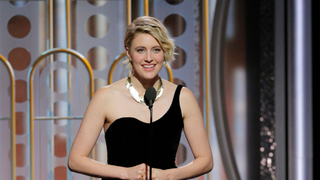 Here are the winners from the 75th annual Golden Globes <em></em>